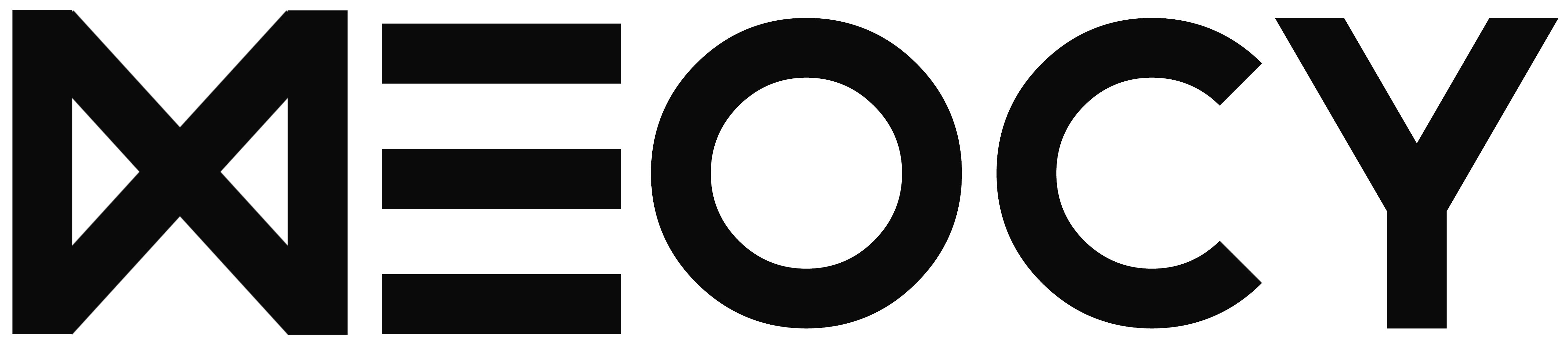 MEOCY