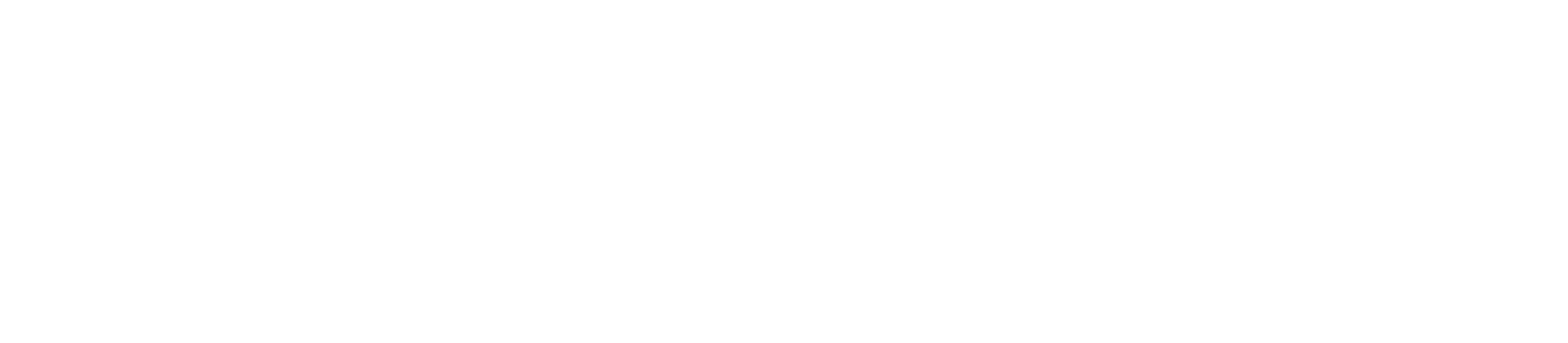 MEOCY